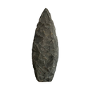 Menhir - 200cm