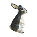 Lapin - 115cm