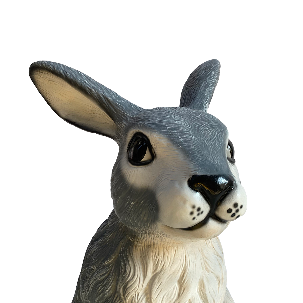 Lapin - 115cm