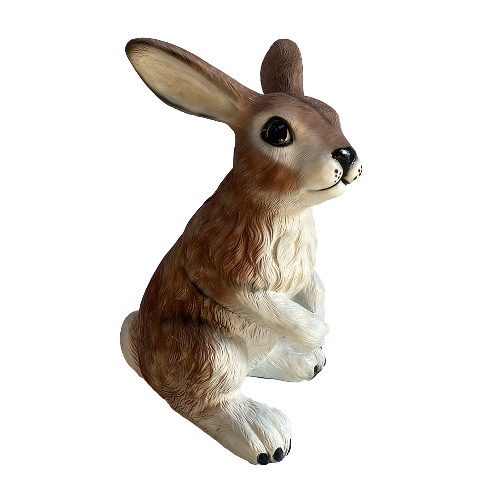 Lapin - 115cm