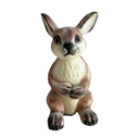 Lapin - 90cm