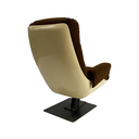 Fauteuil - 94cm