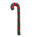 Sucre d'orge gazon lumineux - 270cm