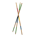 Lot de 3 mikados - 270cm