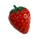 Fraise - 44cm