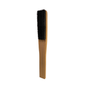 Brosse à chaussure - 175cm