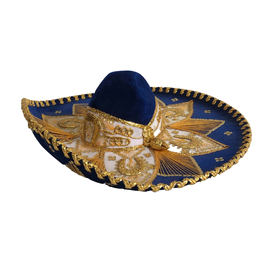 Sombrero