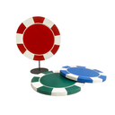 Jeton de casino