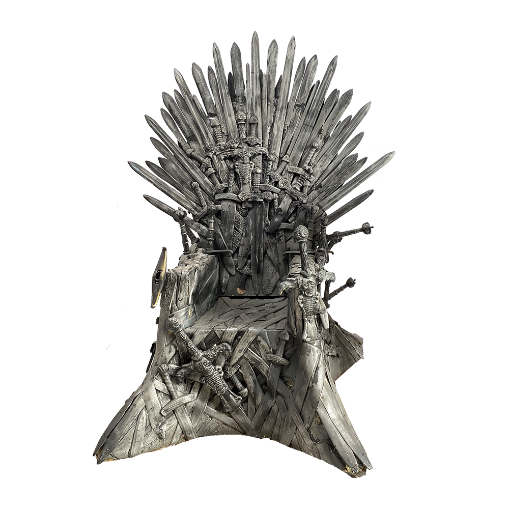 Trône de fer Game of Thrones - 200cm