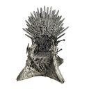 Trône de fer Game of Thrones - 200cm