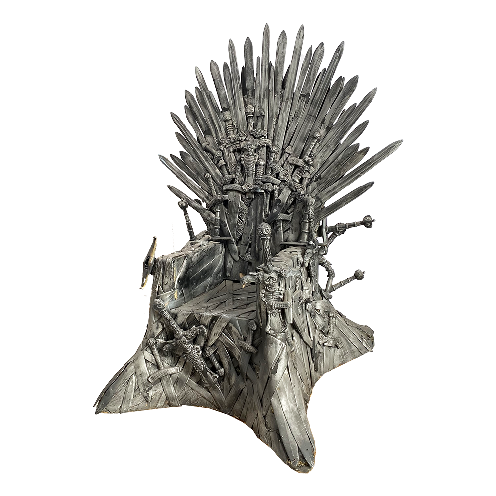 Trône de fer Game of Thrones - 200cm