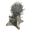 Trône de fer Game of Thrones - 200cm