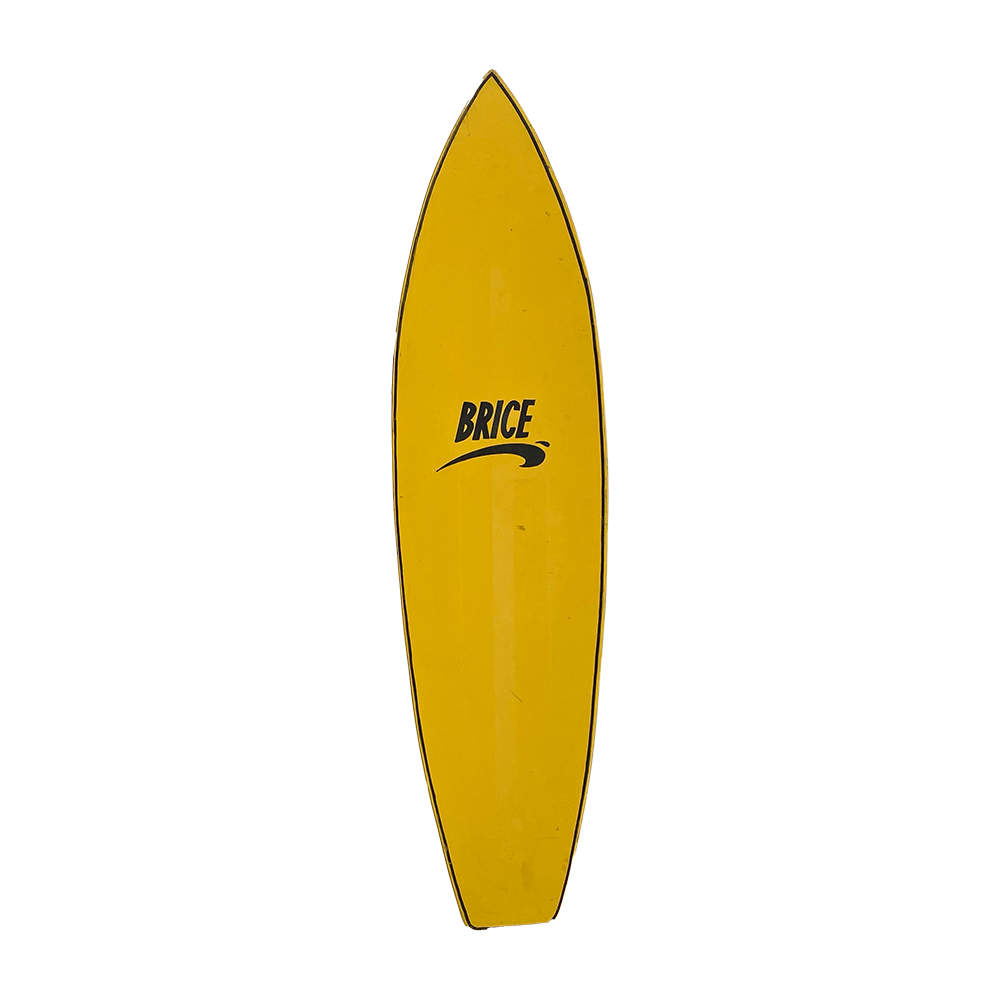 Planche de surf Brice de Nice - 200cm
