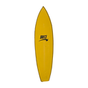 Planche de surf Brice de Nice - 200cm
