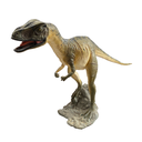 Dinosaure Allosaure - 172cm