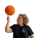 Ballon de basket