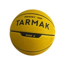 Ballon de basket