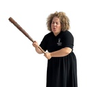 Batte de baseball - 81cm