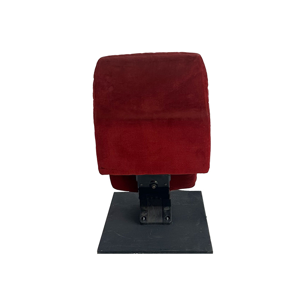 Fauteuil de cinéma - 90cm