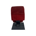 Fauteuil de cinéma - 90cm