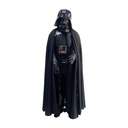 Personnage Dark Vador - 180cm
