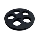 Enrouleur de bobine de film