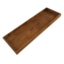 Jeux en bois