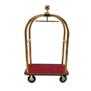 Porte valise - 192cm