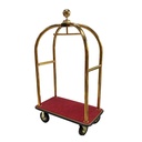 Porte valise - 192cm