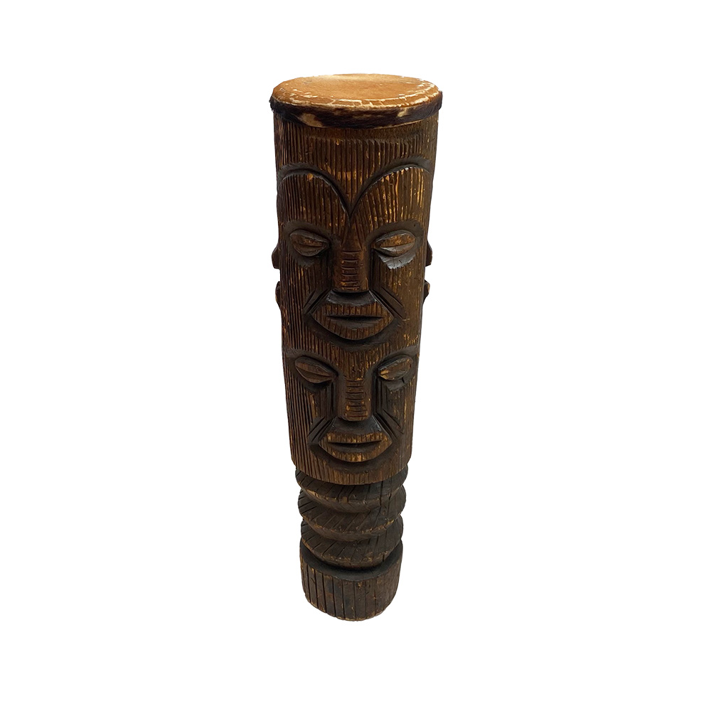 Tambour djembé - 123cm