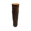 Tambour djembé - 123cm