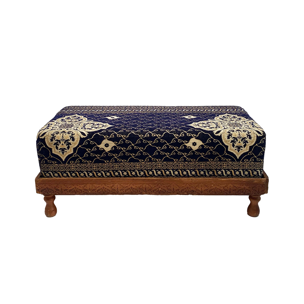Siège marocain - 53cm