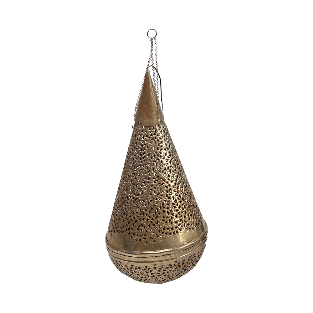 [locmin23] Lampe orientale - 125cm.jpg