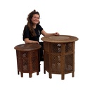 Table marocaine - 61cm