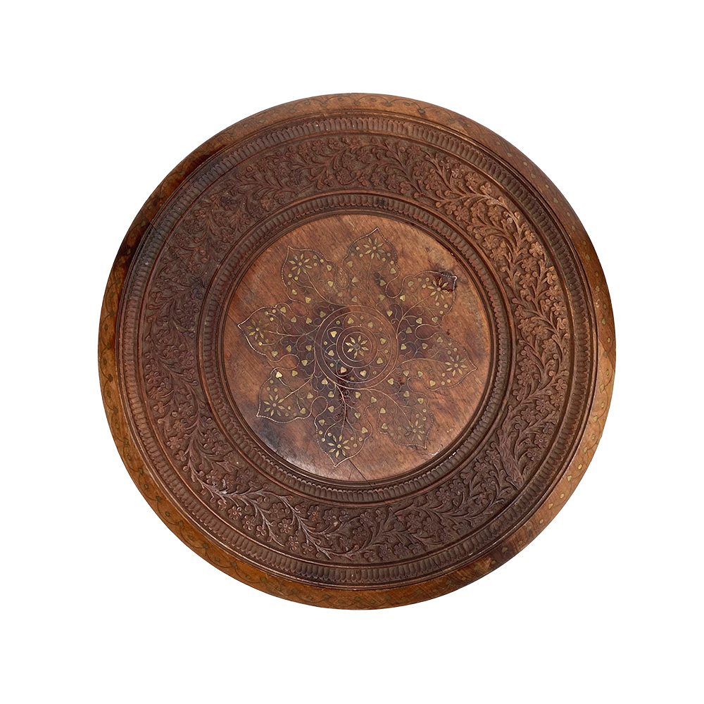 Table marocaine - 61cm