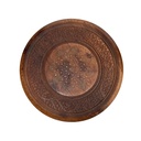 Table marocaine - 61cm