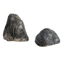 Decopack Dinosaures XL