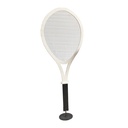 Raquette de tennis - 230cm