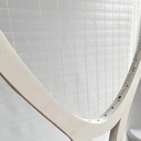 Raquette de tennis - 230cm