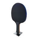 Raquette de tennis de table  - 210cm