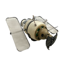 Satellite - 155cm