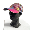 Vitrine collectionneur Marty Mc Fly - 180cm