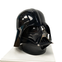 Vitrine collectionneur Dark vador - 180cm