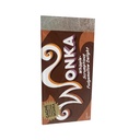 Barre Chocolat Charlie - 160cm