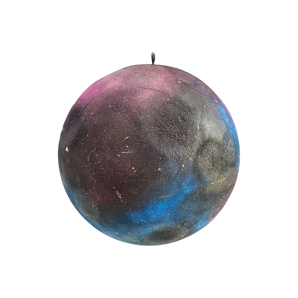 Planète divers modèles - 50cm