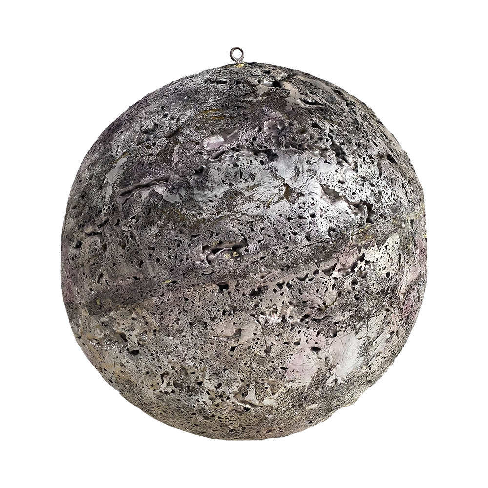 Planète divers modèles - 70cm
