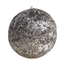 Planète divers modèles - 70cm