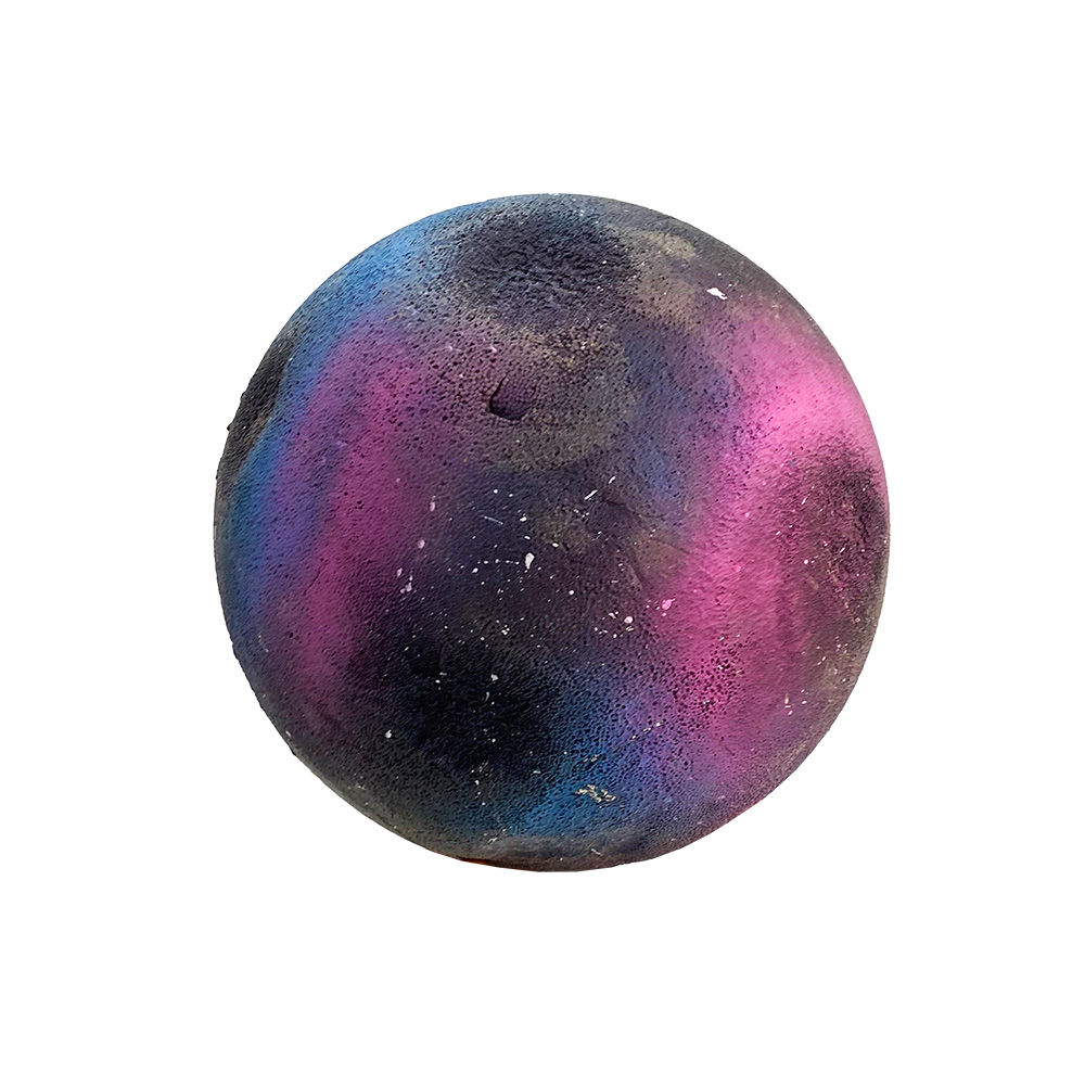 Planète divers modèles - 30cm