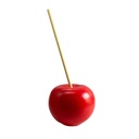 Pomme d'amour - 210cm