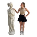 Decopack Grèce XL